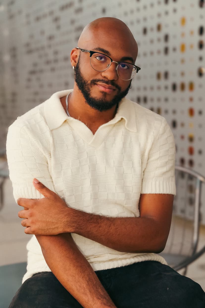 Jeremiah Lewis - JLeww