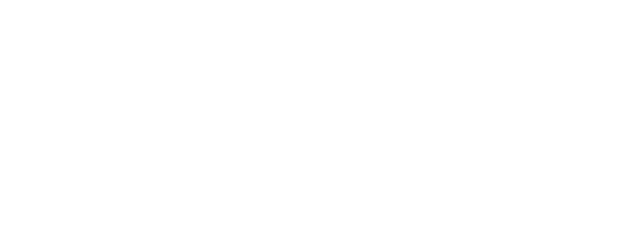 JLeww Music